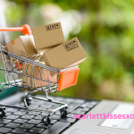 The Impact of E-commerce on Small Business Growth