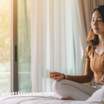 The Role of Meditation in Achieving Mental Clarity and Calm