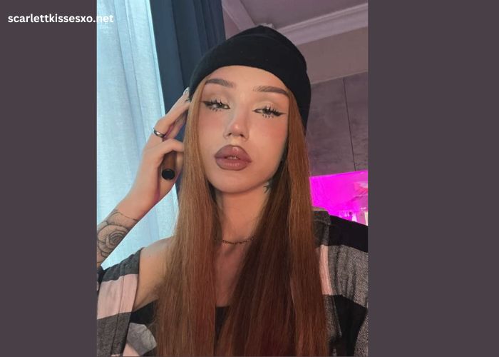 Fayefayebaby OnlyFans - Join Her Exclusive Community