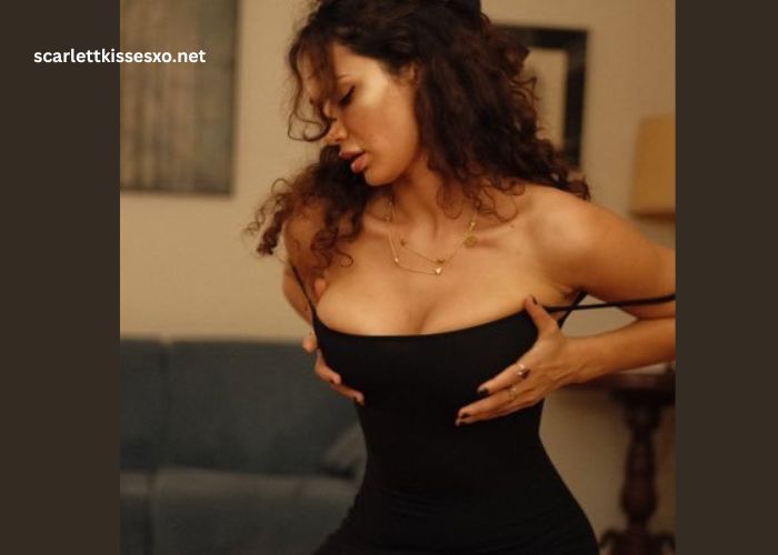 Venus_in_Jeans - Watch All Shows for Free and Without Limits